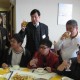 IMG (53)